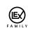 Lex Family