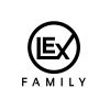 Lex Family