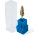 Фреза Carbite Burr Medium-2