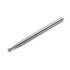 Фреза Diamant Burr Medium-4