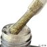 LED Gelelac NEXT G-018 - гель-лак подвійний пігментації, 10,5ml