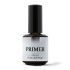 LEX Primer - кислотний праймер, 15ml