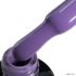 LEX NEW STYLE Amethyst - гель-лак, 8ml