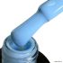 LEX NEW STYLE Baby Blue - гель-лак, 8ml