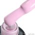 LEX NEW STYLE Ballet Slipper - гель-лак, 8ml