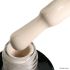 LEX NEW STYLE Beige Dawn - гель-лак, 8ml