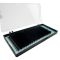 Вії LEX Black MIX 20 lines 0.10 C 8-9-10-11-12mm