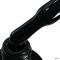 LEX NEW STYLE Black - гель-лак, 8ml
