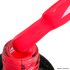 LEX NEW STYLE Bright Salmon - гель-лак, 8ml