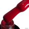 LEX NEW STYLE Burgundy - гель-лак, 8ml