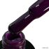 LEX NEW STYLE Dark Plum - гель-лак, 8ml