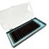 Вії LEX Dark Chocolate 20 lines 0.07 L 10mm