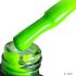 LED Gelelac NEXT E-0230 - гель-лак подвійний пігментації, 10,5ml