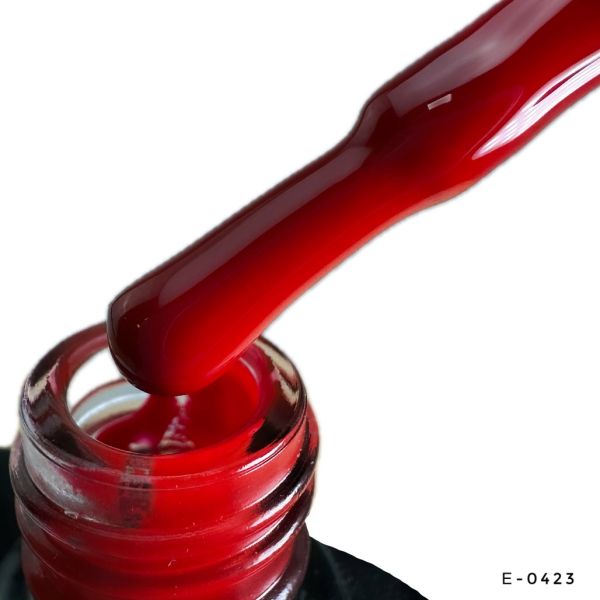 Гель-лак Lex NEXT E-0423, 10,5ml