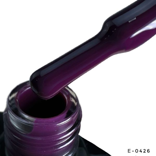 Гель-лак Lex NEXT E-0426, 10,5ml