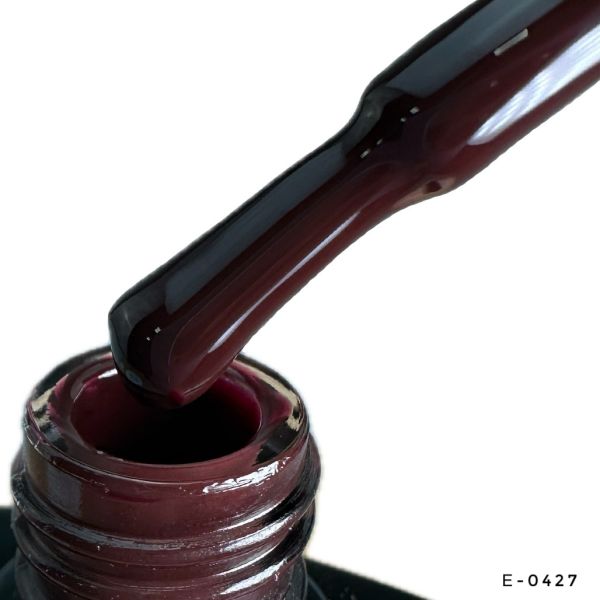 Гель-лак Lex NEXT E-0427, 10,5ml