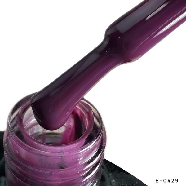 Гель-лак Lex NEXT E-0429, 10,5ml