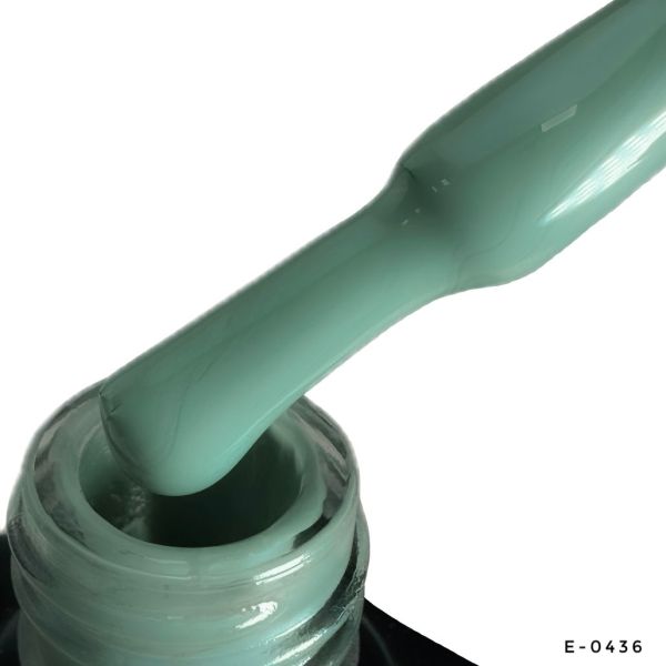 Гель-лак Lex NEXT E-0436, 10,5ml