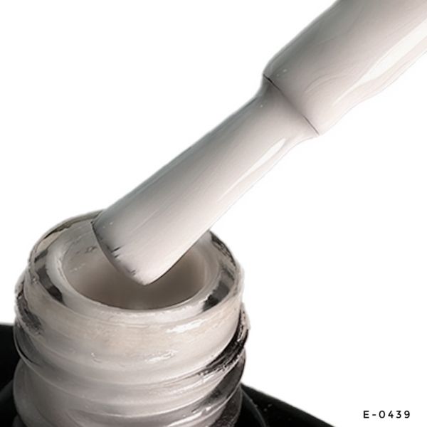 Гель-лак Lex NEXT E-0439, 10,5ml