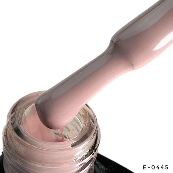 Гель-лак Lex NEXT E-0445, 10,5ml