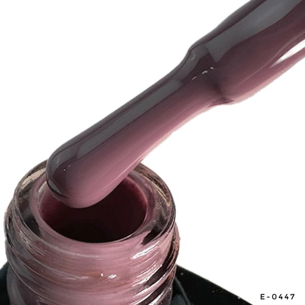 Гель-лак Lex NEXT E-0447, 10,5ml