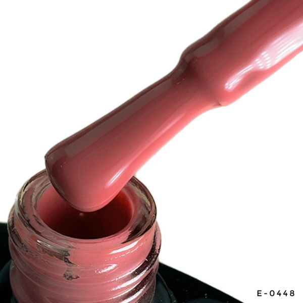 Гель-лак Lex NEXT E-0448, 10,5ml