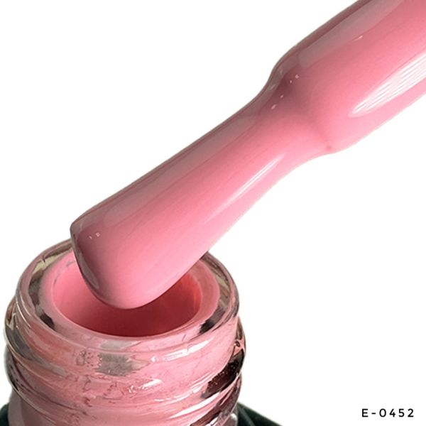 Гель-лак Lex NEXT E-0452, 10,5ml