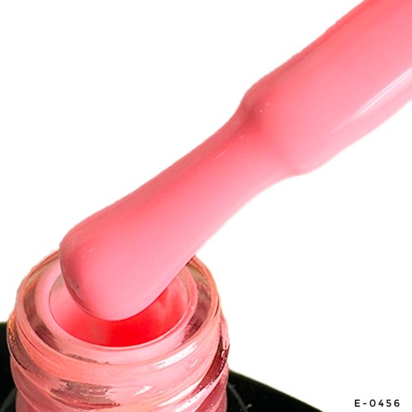 Гель-лак Lex NEXT E-0456, 10,5ml