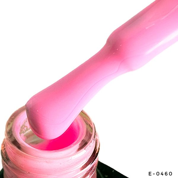 Гель-лак Lex NEXT E-0460, 10,5ml