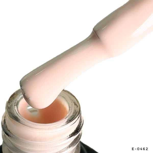 Гель-лак Lex NEXT E-0462, 10,5ml