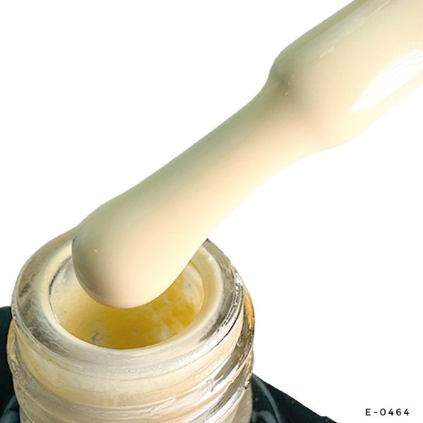 Гель-лак Lex NEXT E-0464, 10,5ml