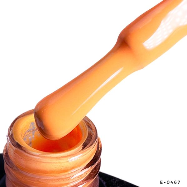 Гель-лак Lex NEXT E-0467, 10,5ml