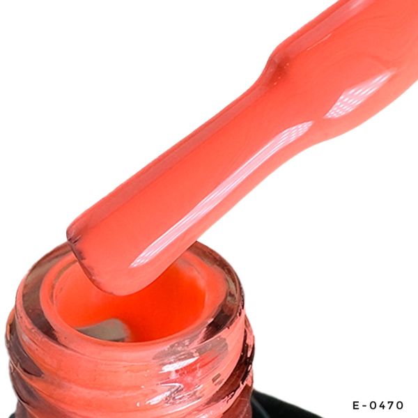 Гель-лак Lex NEXT E-0470, 10,5ml