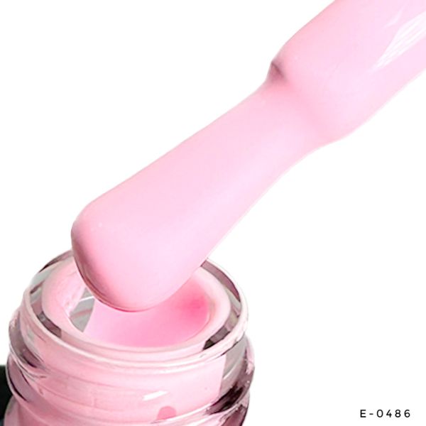 Гель-лак Lex NEXT E-0486, 10,5ml