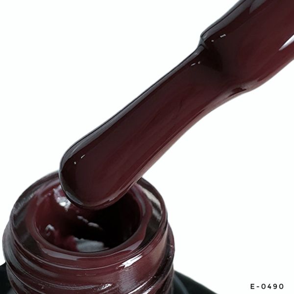 Гель-лак Lex NEXT E-0490, 10,5ml