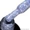 LEX NEW STYLE Brilliant Graphite - світловідбиваючий гель-лак, 8ml