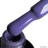 LEX NEW STYLE Grey Amethist - гель-лак, 8ml
