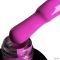LEX NEW STYLE Hot Pink - гель-лак, 8ml