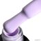 LEX NEW STYLE Lavender Mist - гель-лак, 8ml