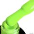 LEX NEW STYLE Lawn Green - гель-лак, 8ml