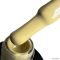 LEX NEW STYLE Light Ochre - гель-лак, 8ml