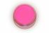 Кольорова пудра для ліплення LEX Neon Pink - 7г