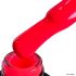 LEX NEW STYLE Neon Berry - гель-лак, 8ml