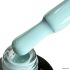 LEX NEW STYLE Opal Blue - гель-лак, 8ml