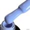 LEX NEW STYLE Periwinkle- гель-лак, 8ml