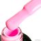 LEX NEW STYLE Pink Shadow- гель-лак, 8ml