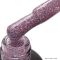 LEX NEW STYLE Brilliant Pink - світловідбиваючий гель-лак, 8ml