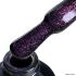 LEX NEW STYLE Purple Glow - гель-лак, 8ml