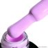 LEX NEW STYLE Purple Tenderness- гель-лак, 8ml