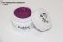 LEX Paint Gel Purple - гель-фарба без залишкової липкості, 7g